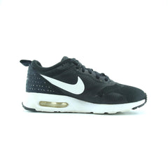 NIKE AIR MAX TAVAS
