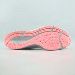 NIKE AIR ZOOM PEGASUS 38