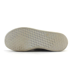 ADIDAS GRAND COURT