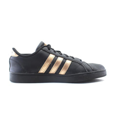 ADIDAS BASELINE