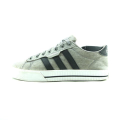ADIDAS DAILY 3.0