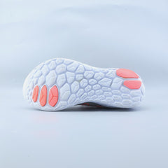 NEW BALANCE FRESH FOAM BEACON V3
