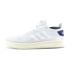 ADIDAS COURT ADAPT