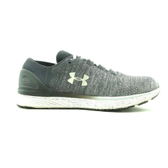 UNDER ARMOUR BANDIT 3 '