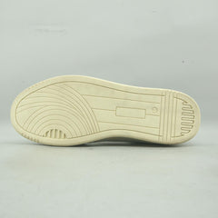 KELME .