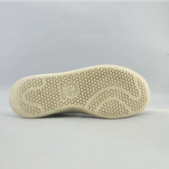 ADIDAS STAN SMITH