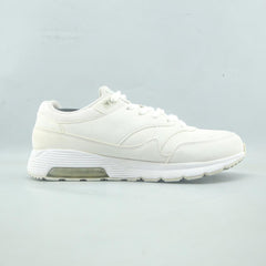 ANTA TRAINING LOW