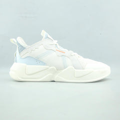 ANTA G6