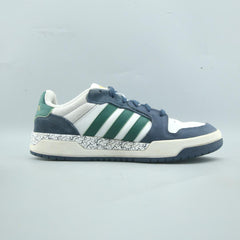 ADIDAS ENTRAP LOW