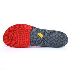 MERRELL VAPOR GLOVE 3