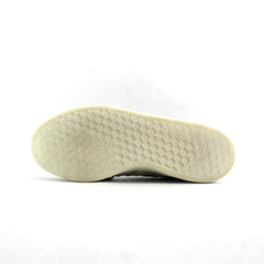 ADIDAS GRAND COURT SE