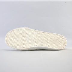 JOE FRESH .