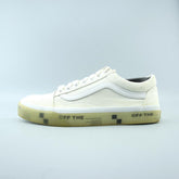 VANS OLD SKOOL