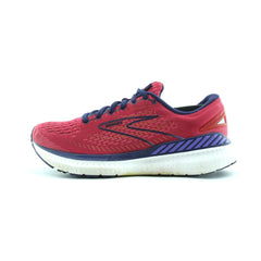 BROOKS GLYCERIN GTS 19