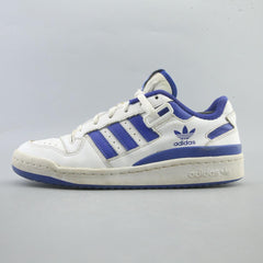 ADIDAS FORUM LOW