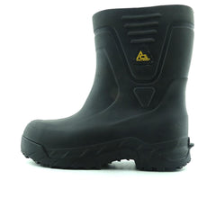ACE WORK BOOTS BULLFROG PRO II - SOFT TOE