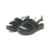 UGG KOOLABURRA