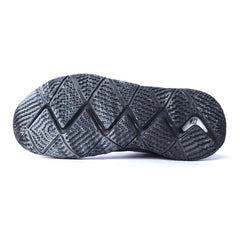 NIKE KYRIE 4