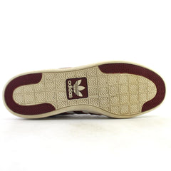 ADIDAS ORIGINAL VARIAL MID