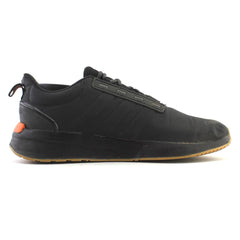 ADIDAS RACER TR21 CLOUDFOAM