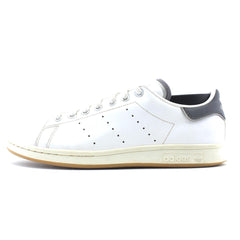 ADIDAS STAN SMITH