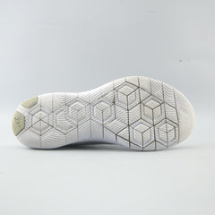 NIKE FLEX CONTACT