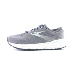 BROOKS ADDICTION GTS 15