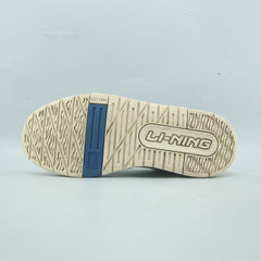 LI-NING X TEEN IN TIME 001 BTC PRM