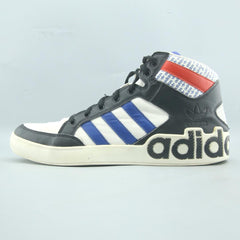 ADIDAS HARD COURT HIGH
