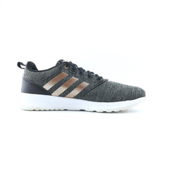 ADIDAS QT RACER 2.0
