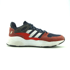 ADIDAS CRAZYCHAOS
