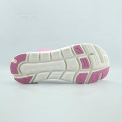 ALTRA ONE 2.5