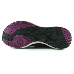 ADIDAS EDGE LUX 4