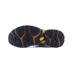 LA SPORTIVA ECO 4.0 GTX
