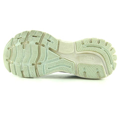 BROOKS GHOST 15