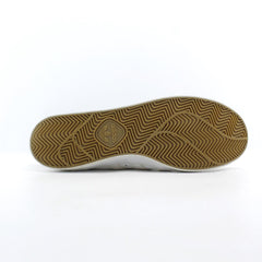 ADIDAS SKATEBOARDING