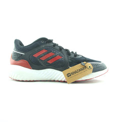 ADIDAS CLIMAWARM BOUNCE