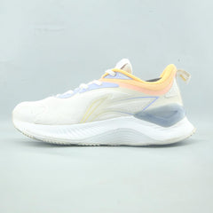 LI-NING YUEYING ELEMENT
