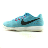 NIKE LUNARTEMPO 2