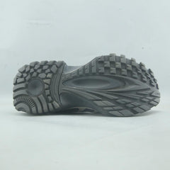 LI-NING CF SS DARK MOSS