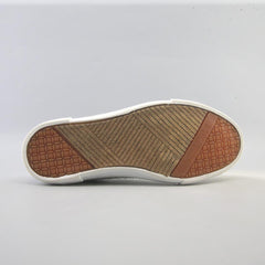 NAUTICA JAMILA