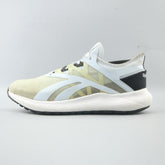 REEBOK FLOATRIDE FUEL RUN