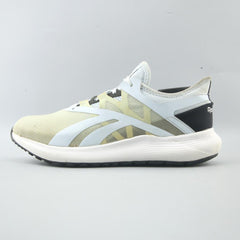 REEBOK FLOATRIDE FUEL RUN