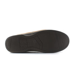 SAS TRIPAD COMFORT