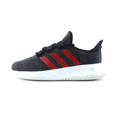 ADIDAS KAPTIR