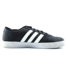 ADIDAS EASY VULC 2.0