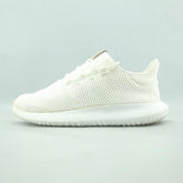 ADIDAS TUBULAR SHADOW