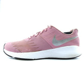 NIKE STAR RUNNER