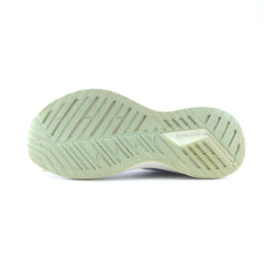 BROOKS LEVITATE 5
