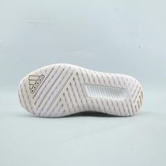 ADIDAS 4UTURE